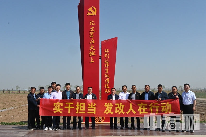 微信圖片_20241127112341.jpg
