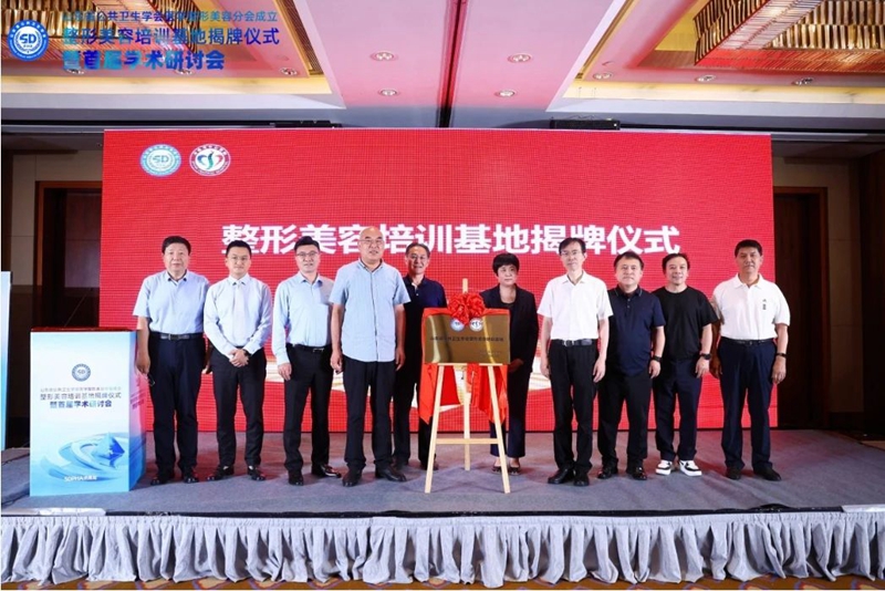 插圖21.jpg