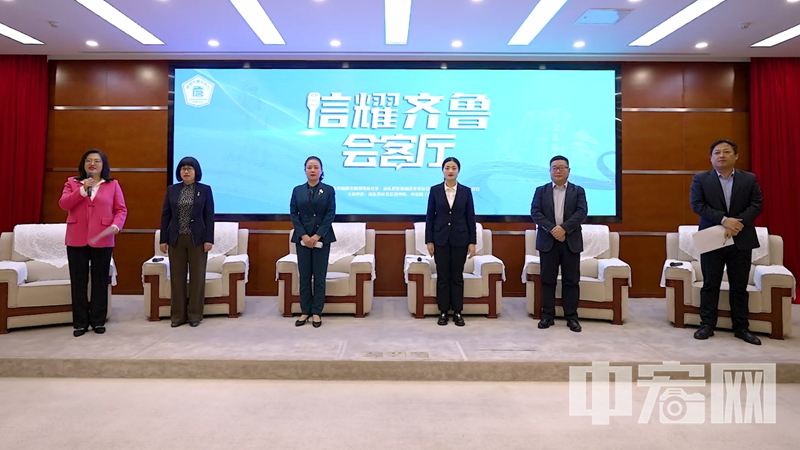 微信圖片_20250125140152.jpg