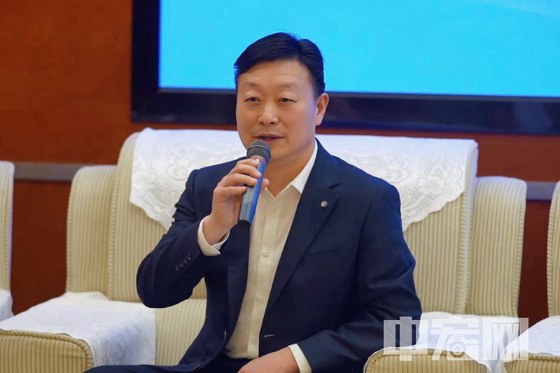 魯法新.jpg