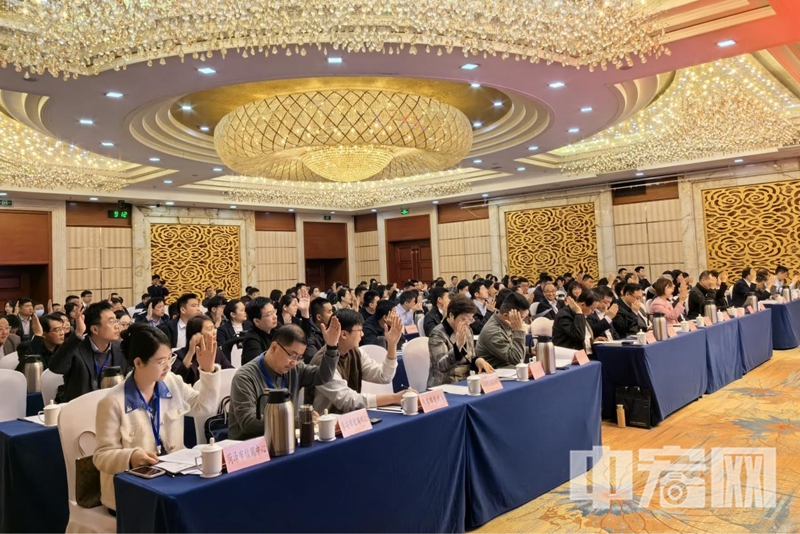 圖片2.jpg