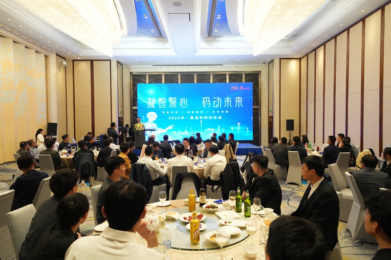 微信圖片_20250409144208.jpg