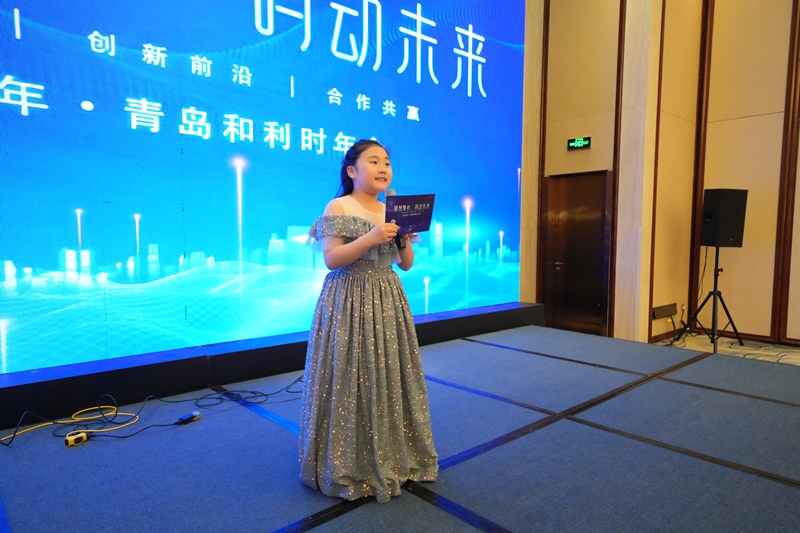 微信圖片_20250409144216.jpg