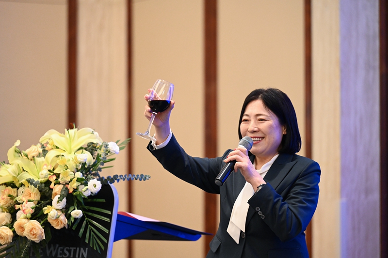 微信圖片_20250409144241.jpg