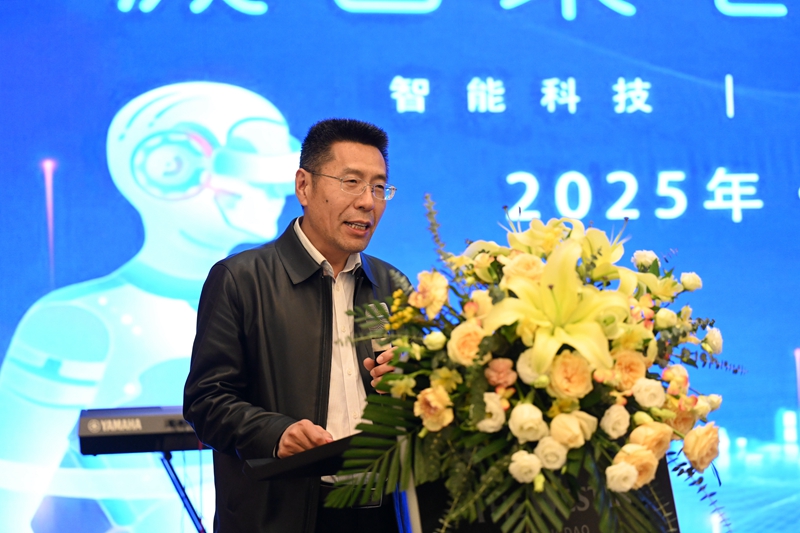 微信圖片_20250409144233.jpg