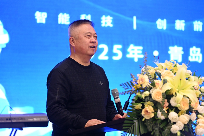 微信圖片_20250409144224.jpg