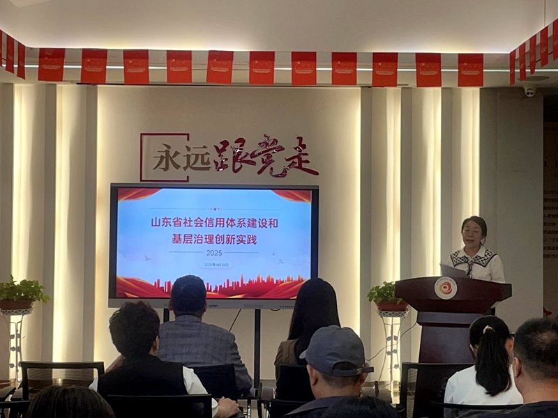 圖片1.jpg